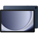 SAMSUNG SM-X210B GALAXY Tab A9+ 11in WiFi 8GB 128GB Navy - Таблети с Android<<<Таблети<<<Компютри и