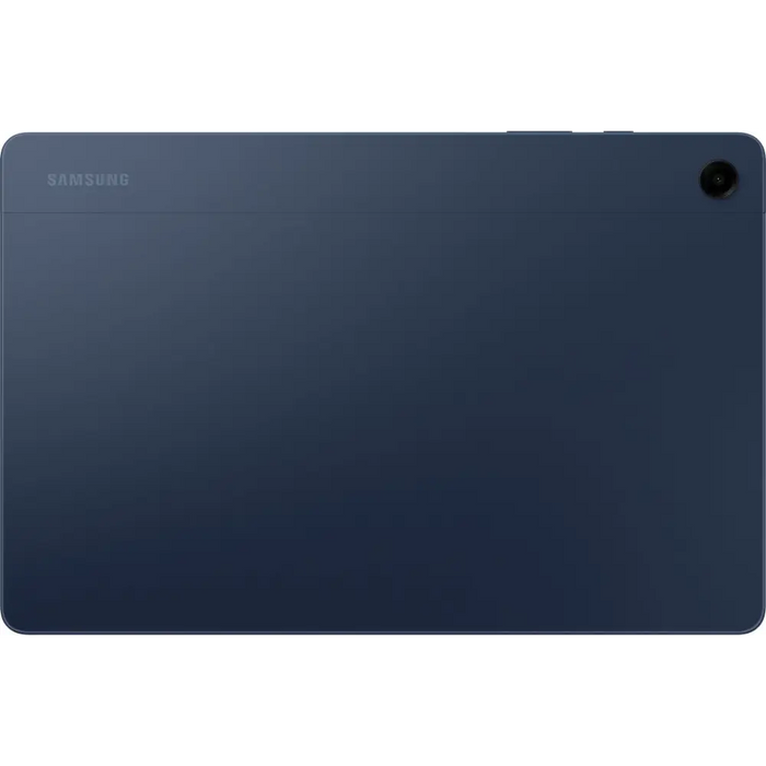 SAMSUNG SM-X210B GALAXY Tab A9+ 11in WiFi 8GB 128GB Navy - Таблети с Android<<<Таблети<<<Компютри и