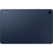 SAMSUNG SM-X210B GALAXY Tab A9+ 11in WiFi 8GB 128GB Navy - Таблети с Android<<<Таблети<<<Компютри и