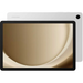 SAMSUNG SM-X210B GALAXY Tab A9+ 11in WiFi 8GB 128GB Silver - Таблети с Android<<<Таблети<<<Компютри и таблети<<<ALSO