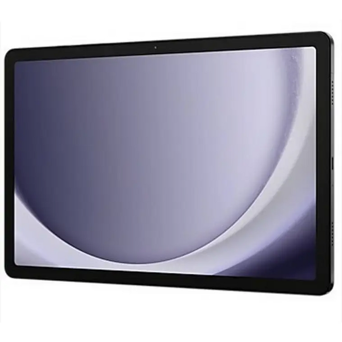 Samsung SM-X216B Galaxy Tab A9+ 11’’ 5G 8GB 128GB Gray - Tablets<<<SAMSUNG Tablets<<<SAMSUNG<<<PolyComp&&&Таблети с