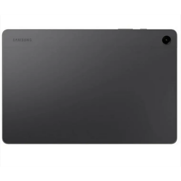 Samsung SM-X216B Galaxy Tab A9+ 11’’ 5G 8GB 128GB Gray - Tablets<<<SAMSUNG Tablets<<<SAMSUNG<<<PolyComp&&&Таблети с