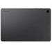 Samsung SM-X216B Galaxy Tab A9+ 11’’ 5G 8GB 128GB Gray - Tablets<<<SAMSUNG Tablets<<<SAMSUNG<<<PolyComp&&&Таблети с