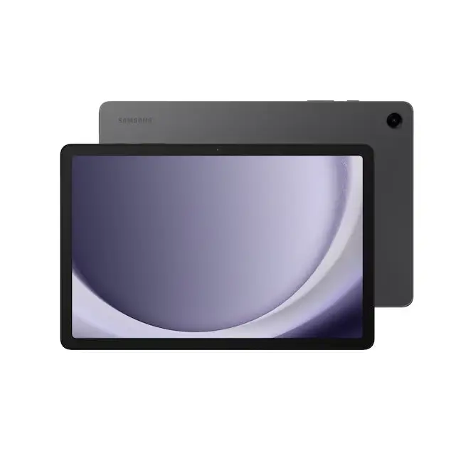 Samsung SM-X216R Galaxy Tab A9+ 11’’ 5G 8GB 128GB Gray - Tablets<<<SAMSUNG Tablets<<<SAMSUNG<<<PolyComp&&&Електроника