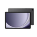 Samsung SM-X216R Galaxy Tab A9+ 11’’ 5G 8GB 128GB Gray - Tablets<<<SAMSUNG Tablets<<<SAMSUNG<<<PolyComp&&&Електроника