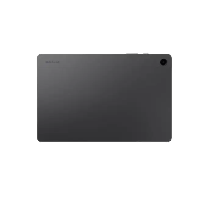 Samsung SM-X216R Galaxy Tab A9+ 11’’ 5G 8GB 128GB Gray - Tablets<<<SAMSUNG Tablets<<<SAMSUNG<<<PolyComp&&&Електроника