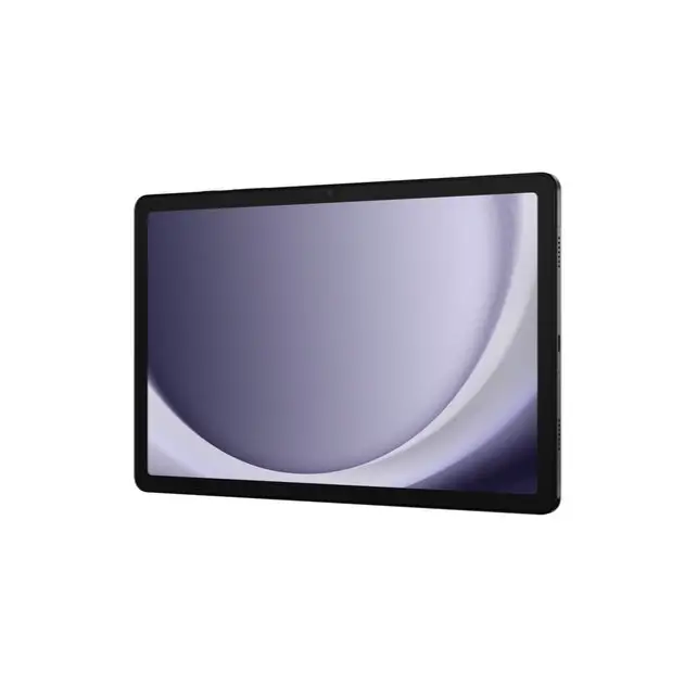 Samsung SM-X216R Galaxy Tab A9+ 11’’ 5G 8GB 128GB Gray - Tablets<<<SAMSUNG Tablets<<<SAMSUNG<<<PolyComp&&&Електроника