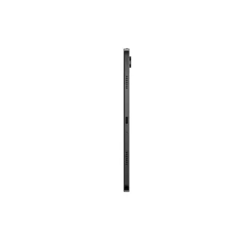 Samsung SM-X216R Galaxy Tab A9+ 11’’ 5G 8GB 128GB Gray - Tablets<<<SAMSUNG Tablets<<<SAMSUNG<<<PolyComp&&&Електроника