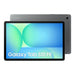SAMSUNG SM-X520 Tab S10FE 10.9inch WiFi 12GB 256GB Gray - Таблети с Android<<<Таблети<<<Компютри и
