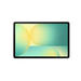 Samsung SM-X526 Galaxy Tab S10 FE 5G 10.9’’ 8GB RAM 128GB Silver - Tablets<<<SAMSUNG