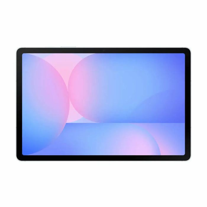 SAMSUNG SM-X526 Tab S10FE 10.9inch 5G 8GB 128GB Blue - Таблети с Android<<<Таблети<<<Компютри и