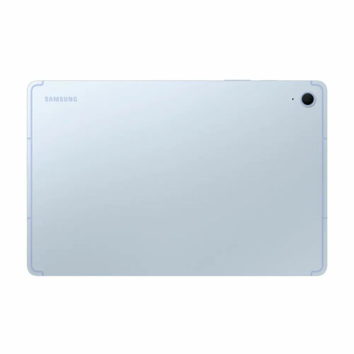 SAMSUNG SM-X526 Tab S10FE 10.9inch 5G 8GB 128GB Blue - Таблети с Android<<<Таблети<<<Компютри и