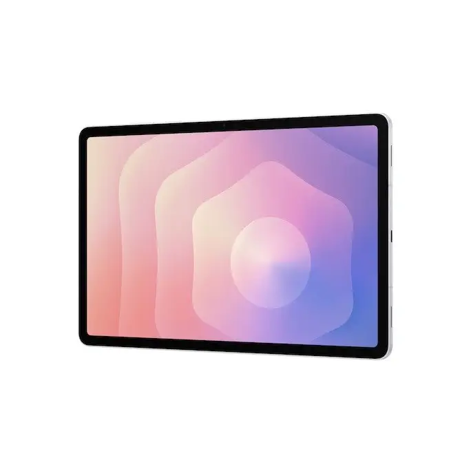 Samsung SM-X730 Galaxy Tab S11 WIFI 11’’ 12GB RAM 128GB Silver - Tablets<<<SAMSUNG