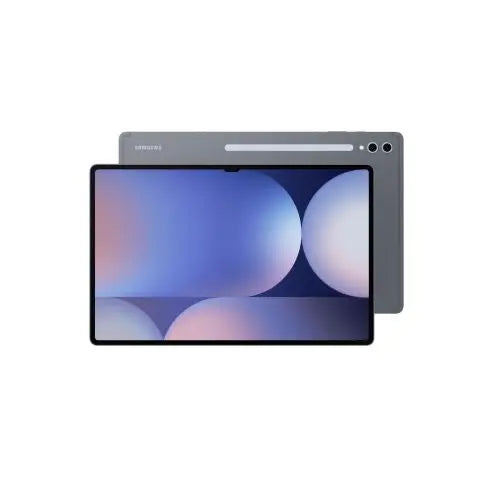Samsung SM-X920 Galaxy Tab S10 Ultra 14.6’’ Wi-Fi 12GB RAM 256GB Gray EU - Tablets<<<SAMSUNG