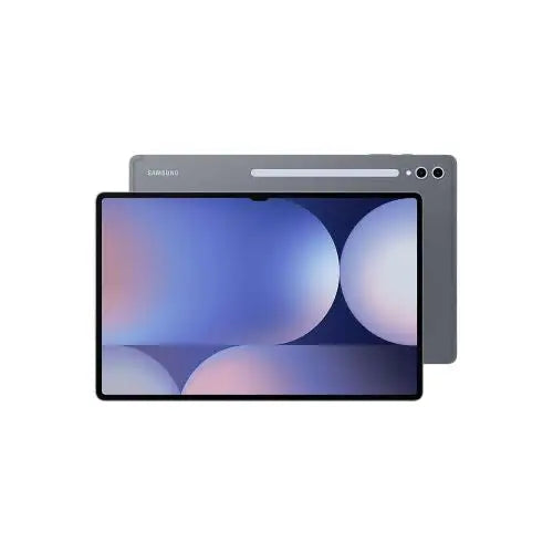 Samsung SM-X920 Galaxy Tab S10 Ultra 14.6’’ Wi-Fi 12GB RAM 512GB Gray EU - Tablets<<<SAMSUNG