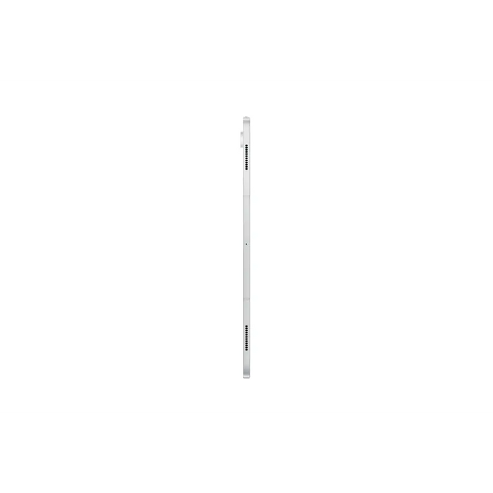 Samsung SM-X926 Galaxy Tab S10 Ultra 5G 14.6’’ 12GB RAM 512GB Platinum Silver - Tablets<<<SAMSUNG