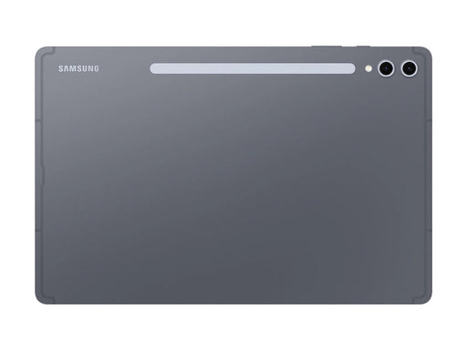 Samsung SM-X926 Galaxy Tab S10 Ultra 5G 14.6’’ 12GB RAM 512GB Moonstone Gray - Tablets<<<SAMSUNG
