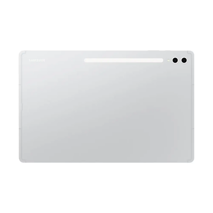 Samsung SM-X926 Galaxy Tab S10 Ultra 5G 14.6’’ 12GB RAM 512GB Platinum Silver - Tablets<<<SAMSUNG