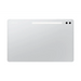 Samsung SM-X926 Galaxy Tab S10 Ultra 5G 14.6’’ 16GB RAM 1TB Platinum Silver - Tablets<<<SAMSUNG