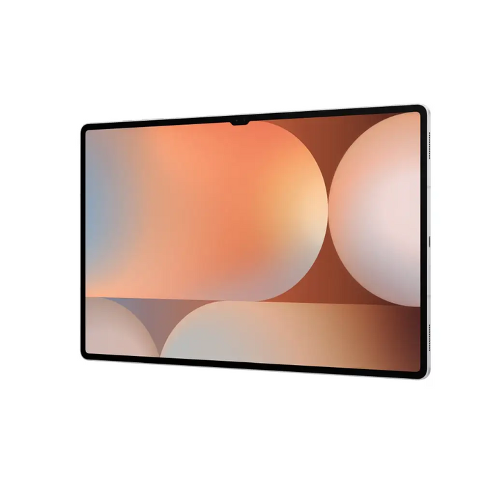 Samsung SM-X926 Galaxy Tab S10 Ultra 5G 14.6’’ 16GB RAM 1TB Platinum Silver - Tablets<<<SAMSUNG