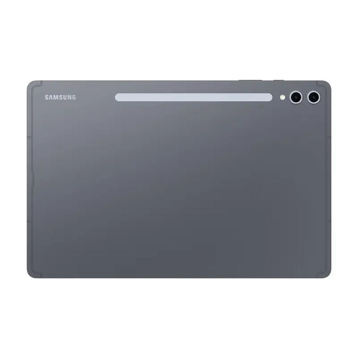SAMSUNG SM-X926B Tab S10 Ultra 14.6inch 5G 12GB 512GB Gray - Таблети с Android<<<Таблети<<<Компютри и