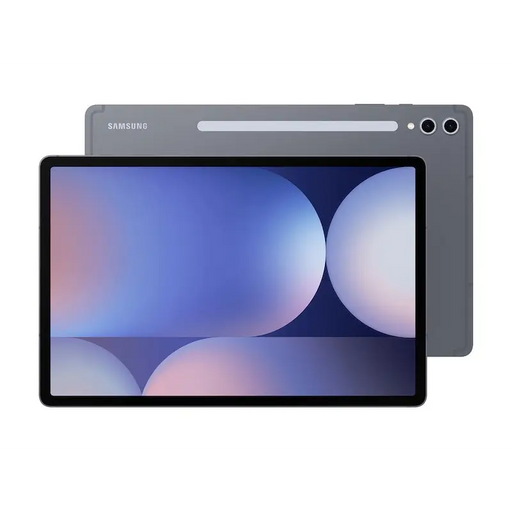 SAMSUNG SM-X926B Tab S10 Ultra 14.6inch 5G 12GB 512GB Gray - Таблети с Android<<<Таблети<<<Компютри и