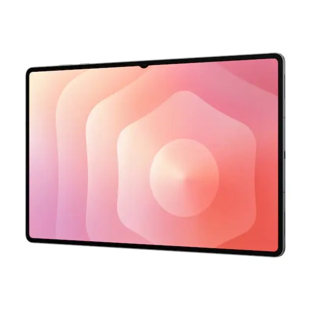 Samsung SM-X936 Galaxy Tab S11 Ultra 5G 14.6’’ 12GB RAM 256GB Gray - Tablets<<<SAMSUNG