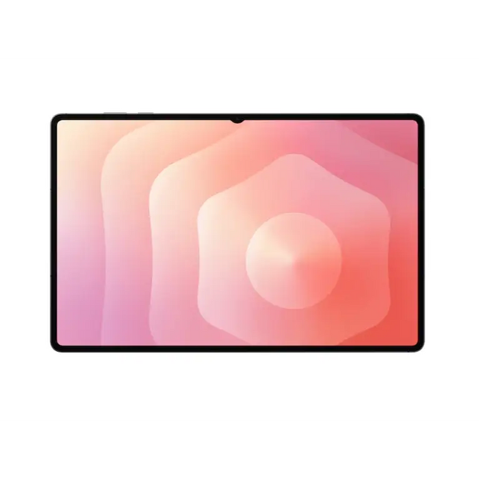 Samsung SM-X936 Galaxy Tab S11 Ultra 5G 14.6’’ 12GB RAM 256GB Gray - Tablets<<<SAMSUNG