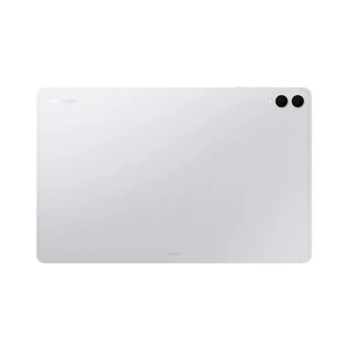 Samsung SM-X936 Galaxy Tab S11 Ultra 5G 14.6’’ 12GB RAM 256GB Silver - Tablets<<<SAMSUNG Tablets<<<SAMSUNG<<<PolyComp
