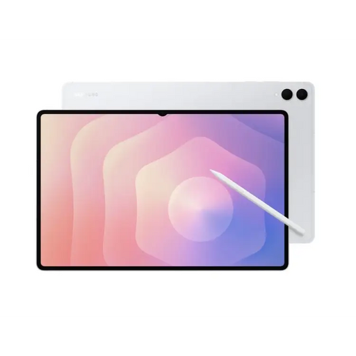 Samsung SM-X936 Galaxy Tab S11 Ultra 5G 14.6’’ 12GB RAM 256GB Silver - Tablets<<<SAMSUNG Tablets<<<SAMSUNG<<<PolyComp