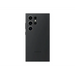 Samsung Smart View Wallet EF-ZS928CBEGWW flip case for Samsung Galaxy S24 Ultra - black - Cell phone cases