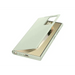 Samsung Smart View Wallet EF-ZS928CGEGWW flip case for Samsung Galaxy S24 Ultra - light green - Cell phone cases