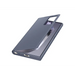 Samsung Smart View Wallet EF-ZS928CVEGWW флип калъф за Samsung Galaxy S24 Ultra - лилав - Cell phone cases