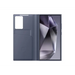 Samsung Smart View Wallet EF-ZS928CVEGWW флип калъф за Samsung Galaxy S24 Ultra - лилав - Cell phone cases