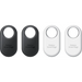 Samsung SmartTag2 (4 Pack) 2 pcs. white + 2 pcs. black - Other cell phone equipment<<<HurtelXML&&&Accessories<<<SAMSUNG