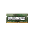 Samsung SODIMM 16GB DDR4 3200MHz M471A2G43AB2-CWE - SO-DIMMPAM-SOO<<<Memory devicesPAM<<<ActionPL