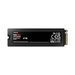 Samsung SSD 990 PRO 2TB Heatsink PCIe 4.0 NVMe 2.0 M.2 V-NAND 3-bit MLC 256-bit Encryption Read 7450 MB/s Write 6900