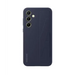 Samsung Standing Grip Case EF-GA556TBEGWW for Samsung Galaxy A55 with handle - blue-black - Cell phone cases