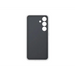 Samsung Suit Case EF-MS921CWEGWW for Samsung Galaxy S24 - white - Accessories<<<SAMSUNG Mobile