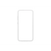 Samsung Suit Case EF-MS921CWEGWW for Samsung Galaxy S24 - white - Accessories<<<SAMSUNG Mobile