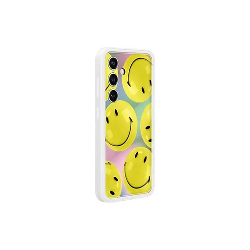 Samsung Suit Case EF-MS921CYEGWW for Samsung Galaxy S24 - yellow - Accessories<<<SAMSUNG Mobile