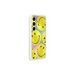 Samsung Suit Case EF-MS921CYEGWW for Samsung Galaxy S24 - yellow - Accessories<<<SAMSUNG Mobile