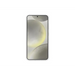 Samsung Suit Case EF-MS921CYEGWW for Samsung Galaxy S24 - yellow - Accessories<<<SAMSUNG Mobile