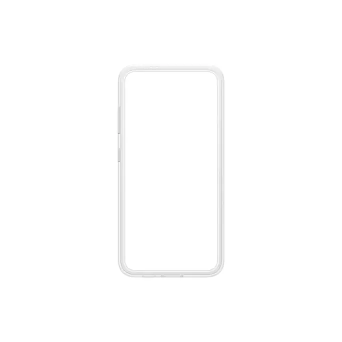 Samsung Suit Case EF-MS921CYEGWW for Samsung Galaxy S24 - yellow - Accessories<<<SAMSUNG Mobile