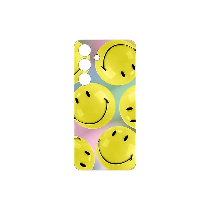 Samsung Suit Case EF-MS921CYEGWW for Samsung Galaxy S24 - yellow - Accessories<<<SAMSUNG Mobile