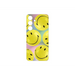 Samsung Suit Case EF-MS921CYEGWW for Samsung Galaxy S24 - yellow - Accessories<<<SAMSUNG Mobile