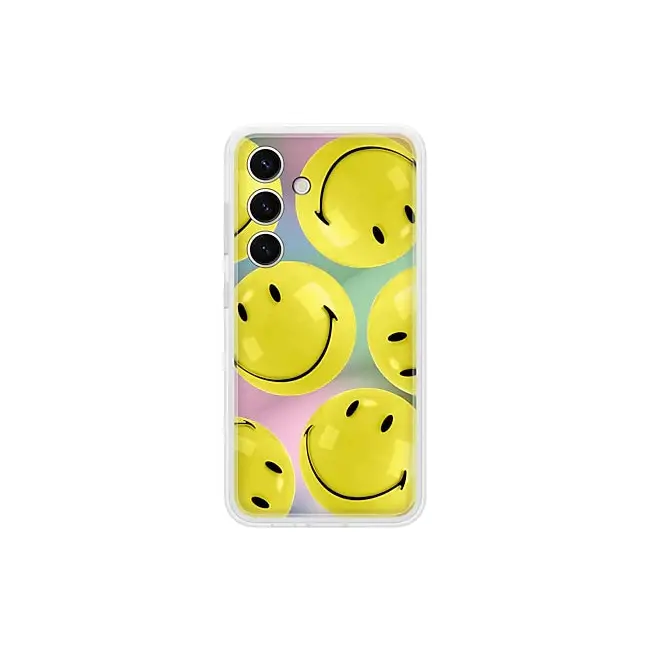 Samsung Suit Case EF-MS921CYEGWW for Samsung Galaxy S24 - yellow - Accessories<<<SAMSUNG Mobile