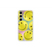 Samsung Suit Case EF-MS921CYEGWW for Samsung Galaxy S24 - yellow - Accessories<<<SAMSUNG Mobile