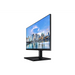 Samsung T45F computer monitor 61 cm (24’’) 1920 x 1080 pixels Full HD LCD Black - Потребителски
