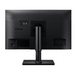 Samsung T45F computer monitor 61 cm (24’’) 1920 x 1080 pixels Full HD LCD Black - Потребителски